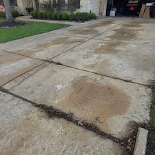 Driveway-cleaning-Friendswood-TX 0